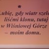 Integracja w Wiśniowej Górze